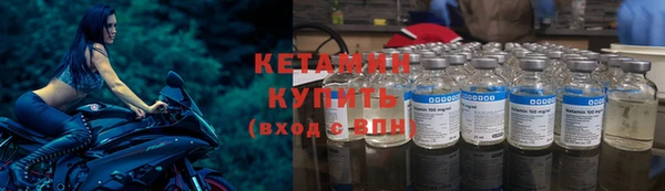кокаин колумбия Нея