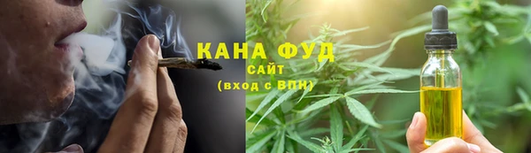 кокаин колумбия Нея