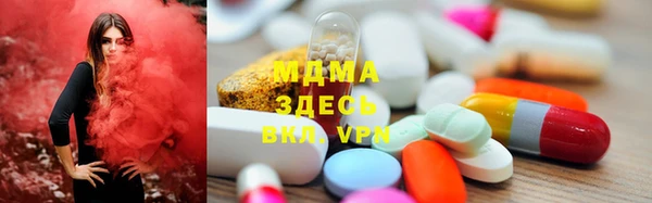 кокаин колумбия Нея