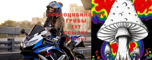 каннабис Нефтекумск